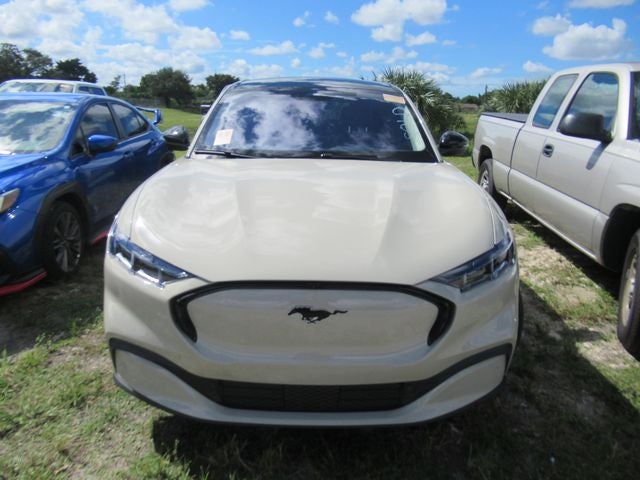 ford mustang mach-e 2026 3FMTK3R73TMA16814 image ford mustang mach-e 2026 3FMTK3R73TMA16814 image